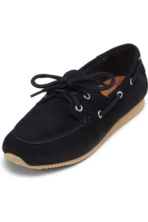 Marc O’ Polo Mocassins