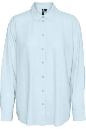 VERO MODA Blouse 