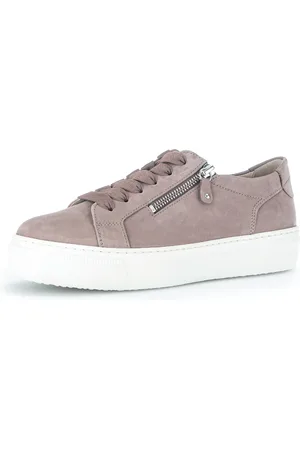 Gabor Sneakers laag