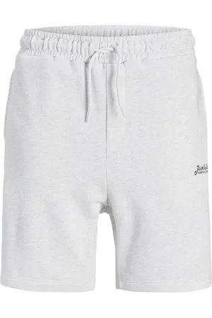 JACK & JONES Broek 
