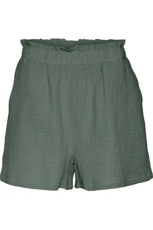 VERO MODA Broek 