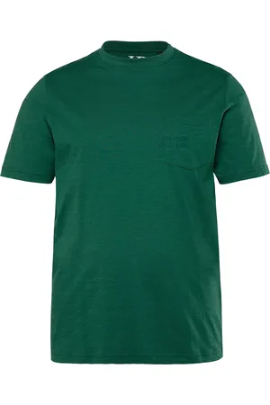 JP 1880 Shirt