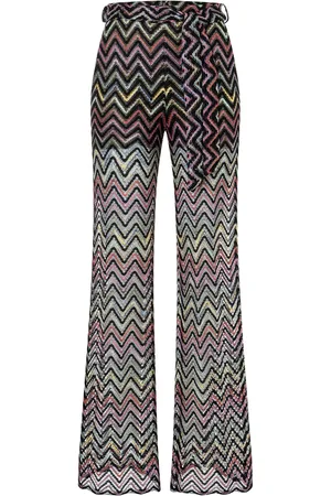 Ana Alcazar Broek 