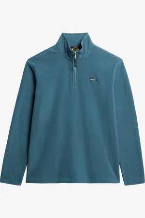 Superdry Trui
