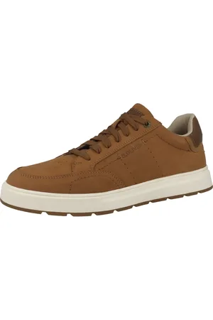 QS by s.Oliver Sneakers laag