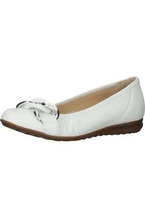 Gabor Ballerina