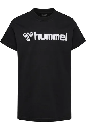 Hummel Shirt 