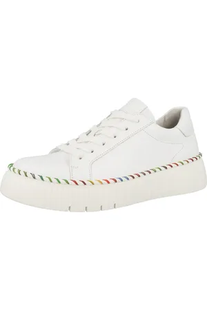 Gabor Sneakers laag
