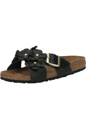 Birkenstock Muiltjes 