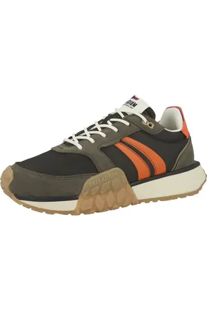 Palladium Sneakers laag 