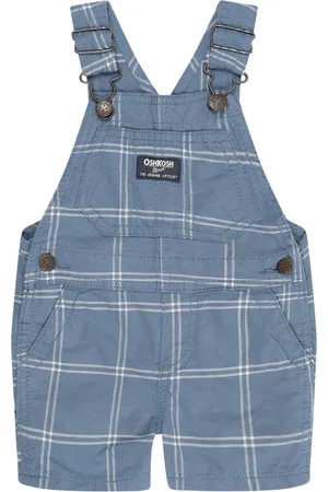 OshKosh Overall