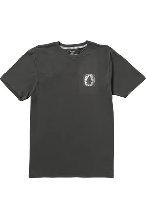 Volcom Shirt