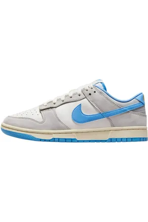 Nike Sneakers laag