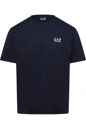 EA7 Shirt 