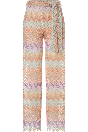 Ana Alcazar Broek 