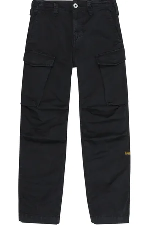 G-Star Broek