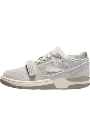 Nike Sneakers laag
