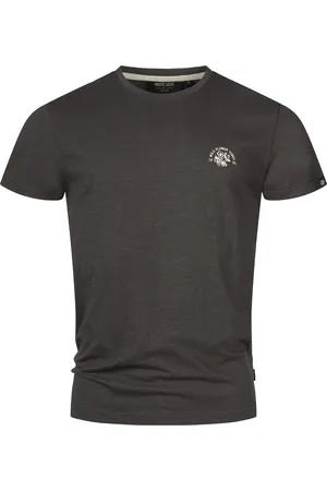 INDICODE Shirt 