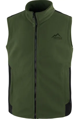 Normani Bodywarmer 