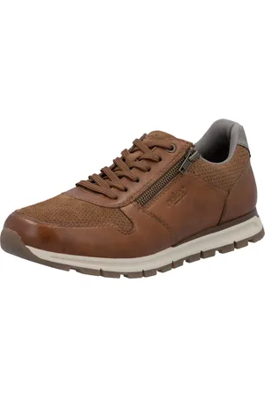 Rieker Sneakers laag