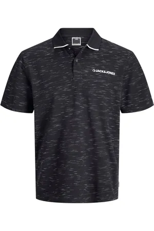 JACK & JONES Shirt 