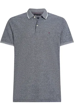 Tommy Hilfiger Shirt