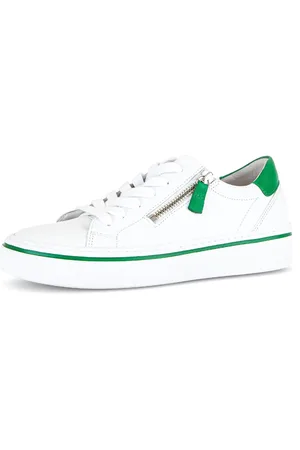 Gabor Sneakers laag