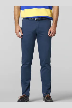 Meyer Chino 