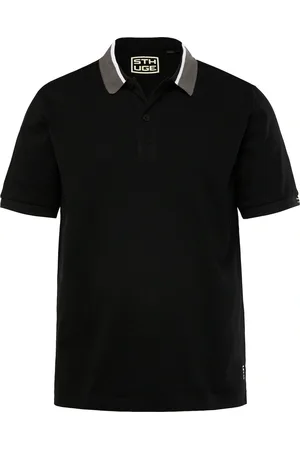 STHUGE Shirt