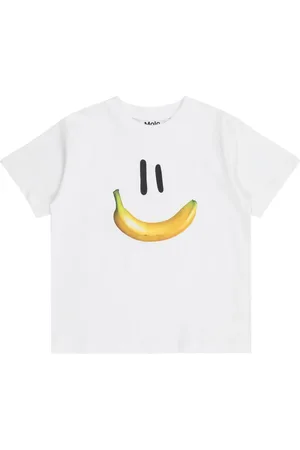 Molo Shirt 