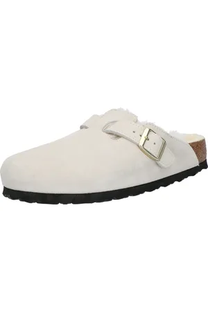 Birkenstock Muiltjes 