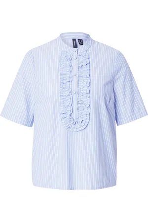 VERO MODA Blouse 
