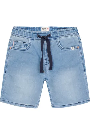 Noppies Jeans 