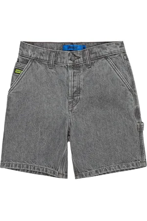 Dcshoes Sportbroek