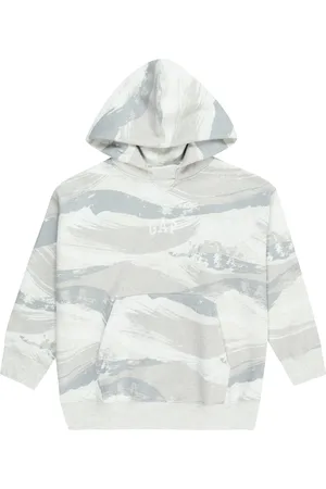 GAP Sweatshirt 