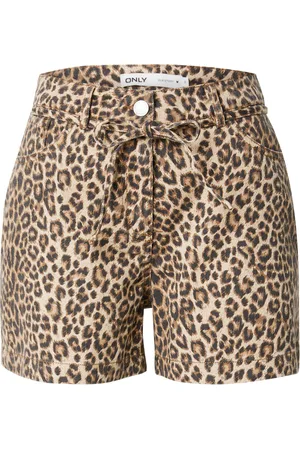 ONLY Broek 