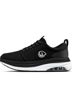 Giesswein Sneakers laag