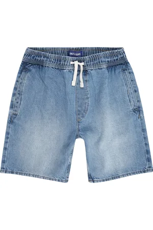 Only & Sons Jeans 