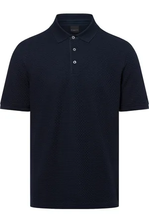 Bugatti Shirt 