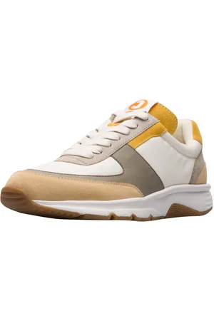 Camper Sneakers laag 