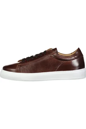 Roy Robson Sneakers laag
