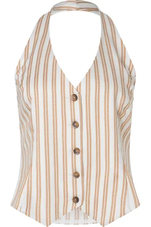 Ana Alcazar Gilet 