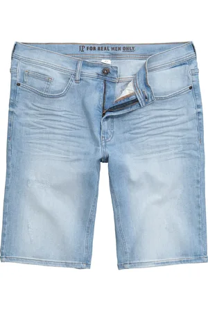 JP 1880 Broek