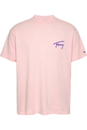 Tommy Hilfiger Shirt