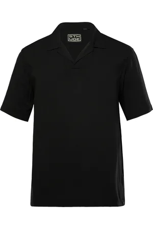 STHUGE Shirt
