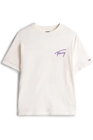 Tommy Hilfiger Shirt