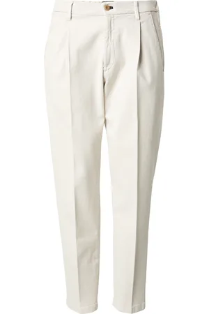JOOP! Pantalon 