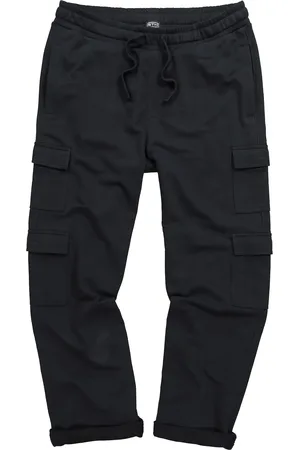 STHUGE Broek