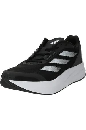 adidas Loopschoen 
