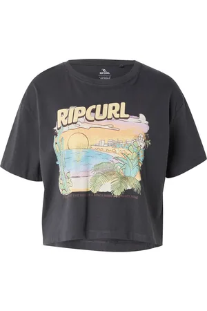 Rip Curl Shirt 